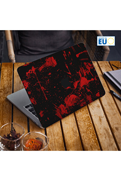 ACME LABS MacBook Air 15” (2024, M3) Laptop Skin Sticker Cover Wrap - Multiple Designs