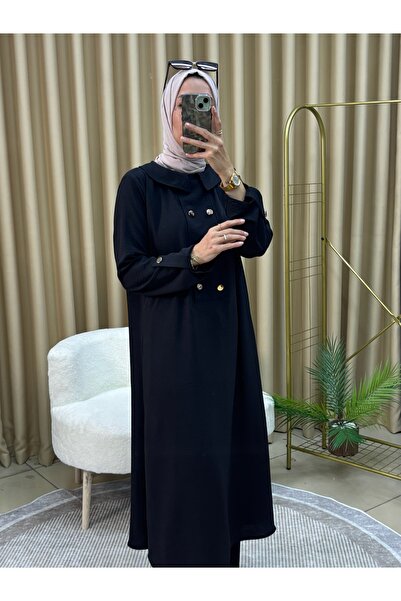 LY LEYO TEKSTİL Zeynep Team