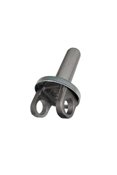 CAR Datsun 86-97 Japanese column arm