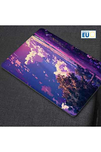 ACME LABS MacBook Air 13” (2024, M3) Laptop Skin Sticker Cover Wrap - Multiple Designs