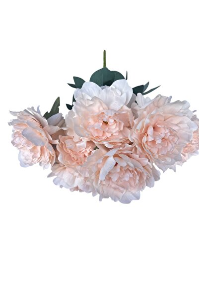 Vera Decor buchet flori arificiale