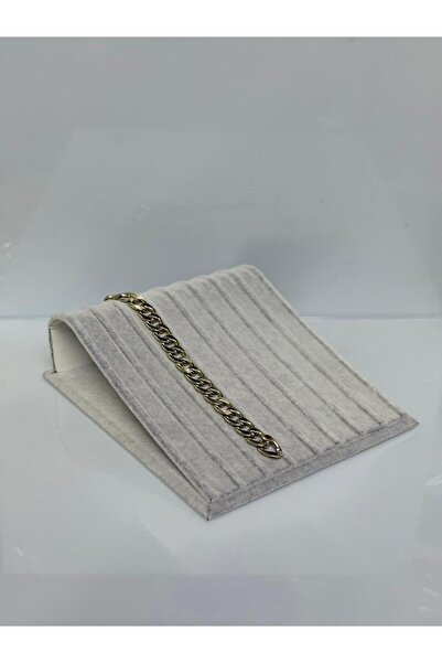 Ducted Ramp Waterway Bracelet Stand 20X16