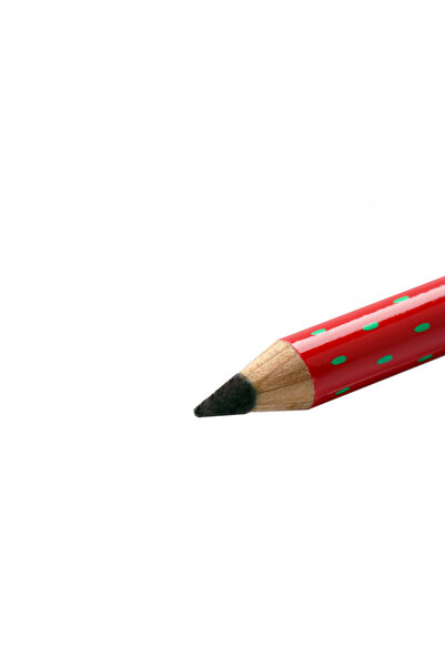 STRAWBERRY Stroberi Lip Liner Pencil No.17