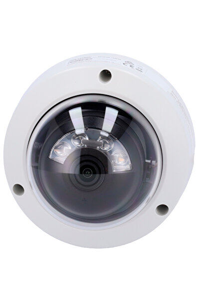 Hikvision DS-2CD1183G2-LIU 8MP Indoor IP Camera