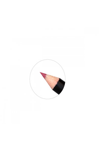 PIANCA Bianca Lip Liner Pencil No. 10