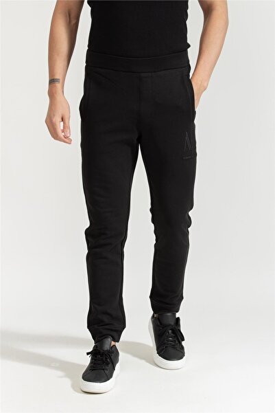 Armani Exchange Erkek Eşofman Alt