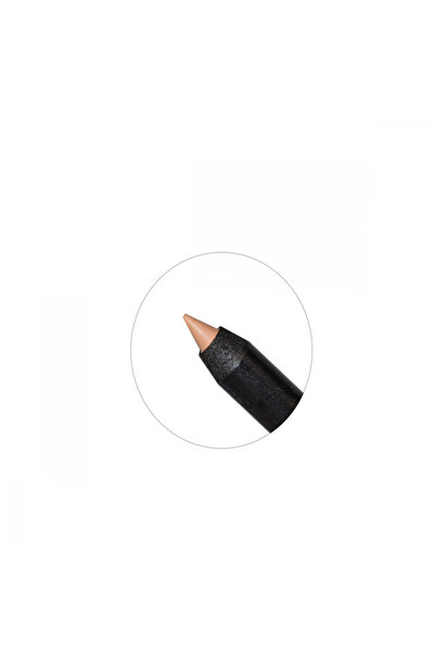 PIANCA Bianca Wax Eyeliner Pencil No. 88