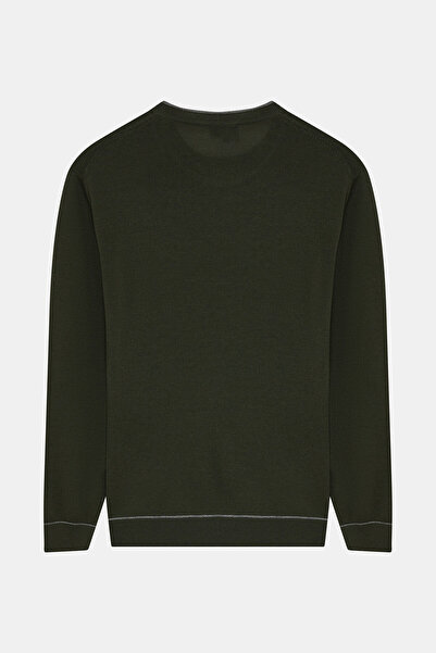 W Collection HAKI KAZAK