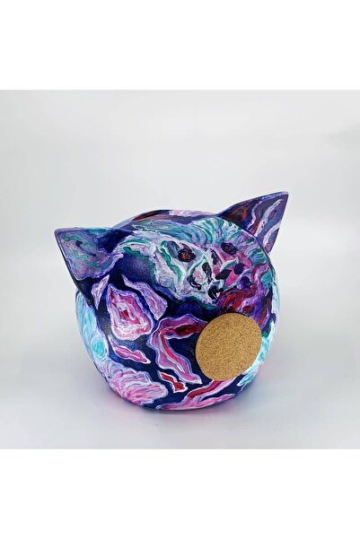 GOLDEN PIGS GoldenPigs, colecția 1 din 1 - FLORI de Shantal Császár @shantal_...