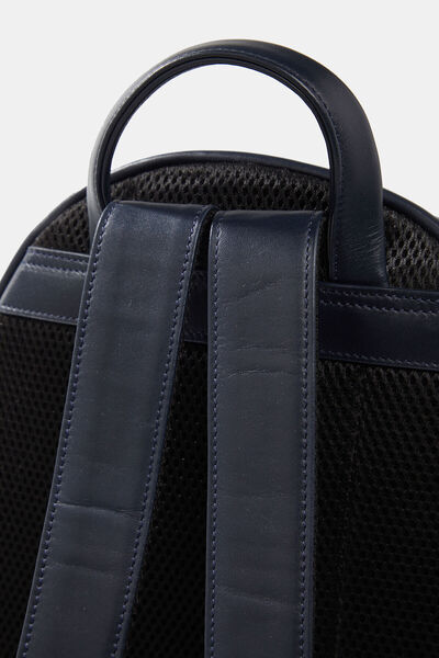 W Collection Backpack