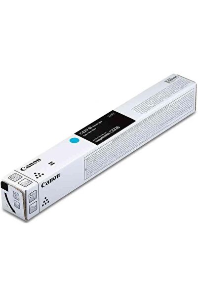 Canon C-EXV 65 TONER C EUR
