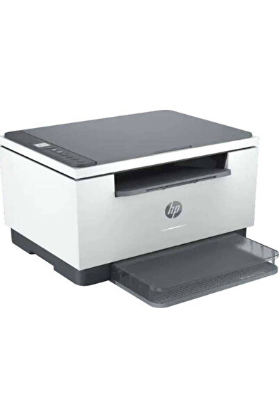 HP M236dw LaserJet Multifunction Printer - 9YF95A