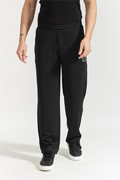 EA7 Erkek Eşofman Altı