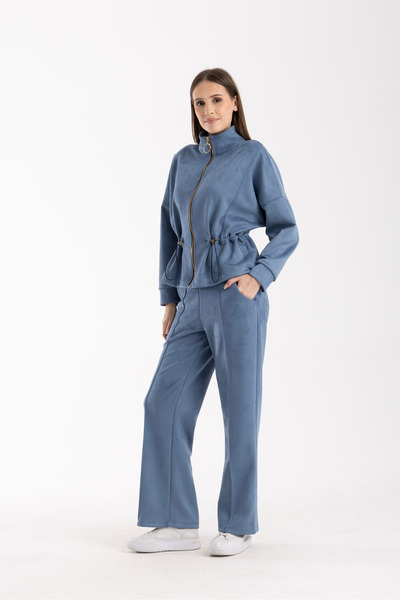 MAYMİRA BUTİK EŞOFMAN TAKIM