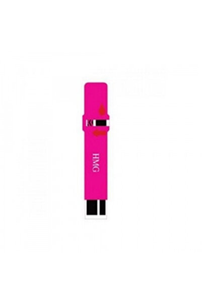 Kernel - Hemoglobin Tests