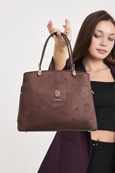 CRESSBERRY GENȚE DE MÂNĂ