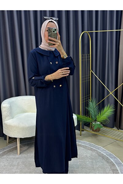 LY LEYO TEKSTİL Zeynep Team