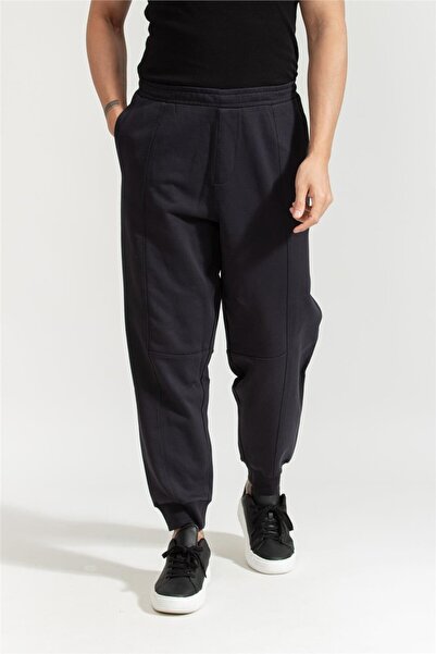 Armani Exchange Erkek Eşofman Alt