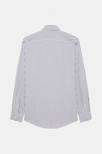 W Collection Oxford Shirt