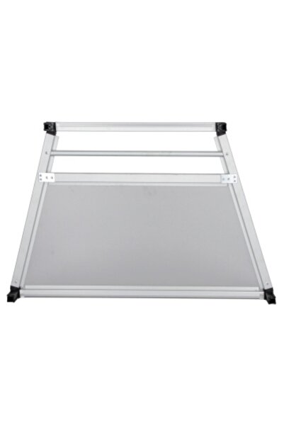 KERBL Ladă de transport Barry - 77 x 55 cm