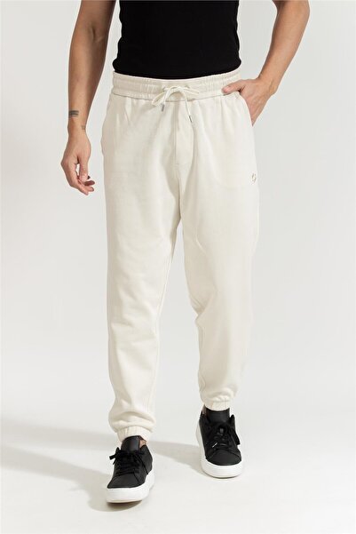 BOSS C-Locsin Erkek Eşofman Altı