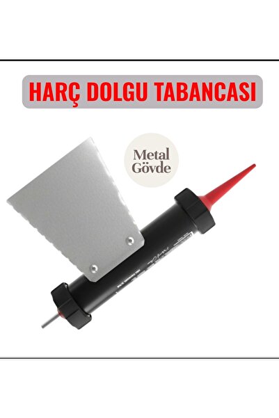 Vulli Derz - Çimento - Harç Dolum Makinesi - Taşınabilir - Dolgu Enjeksiyon A...