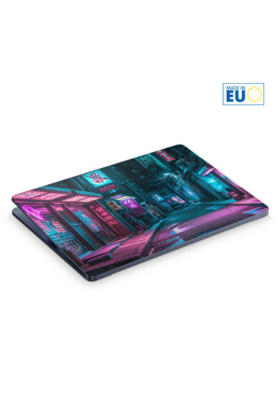 ACME LABS MacBook Air 15” (2024, M3) Laptop Skin Sticker Cover Wrap - Multiple Designs