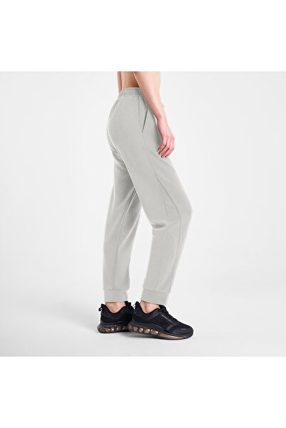 Lescon 25N-2106 Women's Trackpants