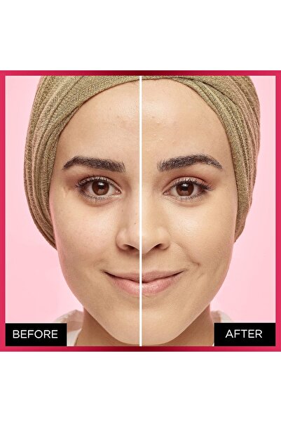 L'Oreal Paris L'Oréal Paris Infaillible 32hr Freshwear Foundation 120 Vanilla, 30 ml