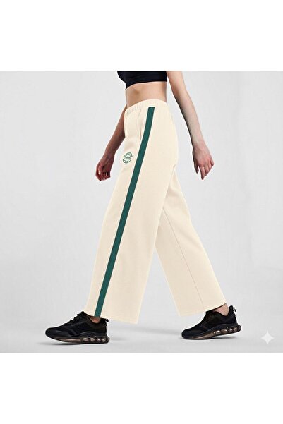 Lescon Women's Sweatpants 25N-2139