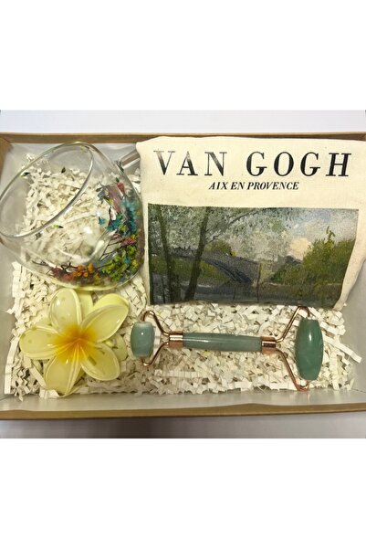 Frezya Hediyelik doğum günü hediyesi, Sevgiliye özel hediye ,kız arkadaşa hediye