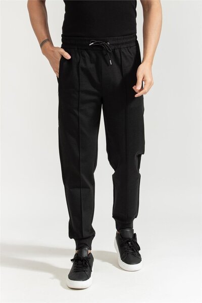 BOSS P-Lamont Erkek Eşofman Altı