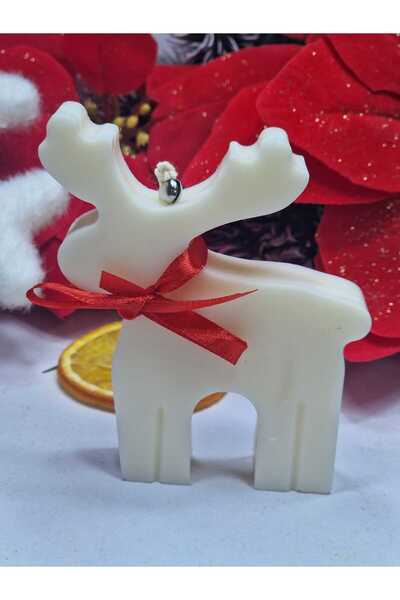 Millana Art Lumânare Millana Artch Nordic Light