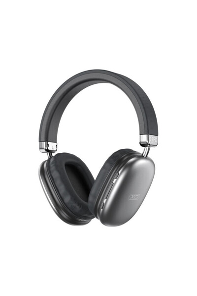Xo Bluetooth headphones BE45