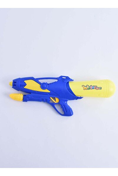 Generic لعبة مسدس الماء للأطفال