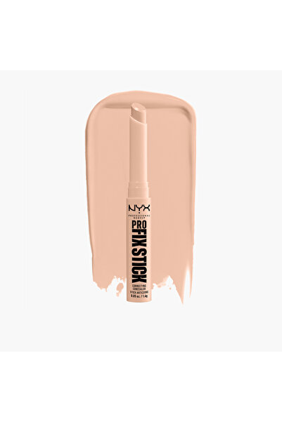 NYX Professional Make up Correcting Concealer Stick - 1.6 gms