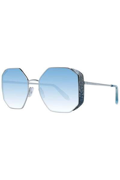 Swaroski ATELIER SWAROVSKI Sunglasses GREY Women