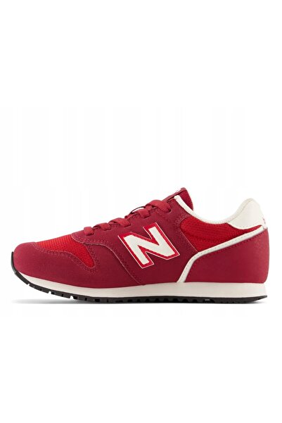 New Balance 373 Sneakers