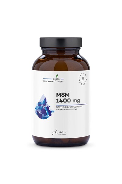 Aura Herbals 5902479615806