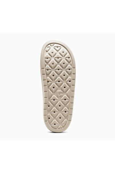 Converse Classic Comfort Slide Sandals - Model A12175C