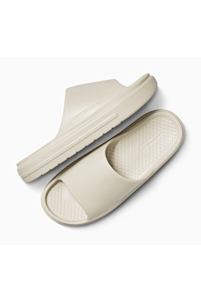 Converse Classic Comfort Slide Sandals - Model A12175C