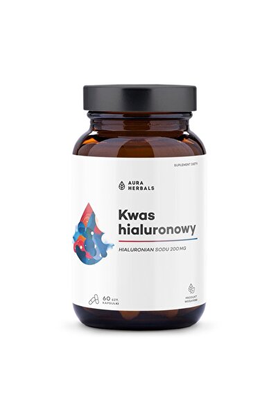 Aura Herbals 5902479615844