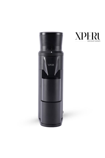 Xpert Electric Coffee Grinder 48mm EMG10