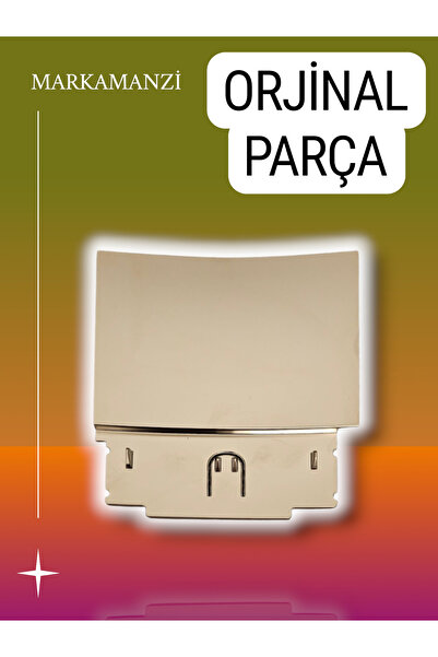 Markamanzi Original Lattego Ep Series Espresso Coffee Machine Waste Coffee Container Front Panel