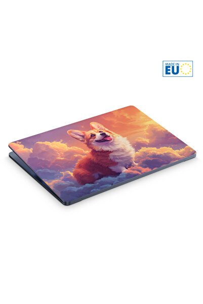 ACME LABS MacBook Pro 16” (2023, M3) Laptop Skin Sticker Cover Wrap - Multiple Designs