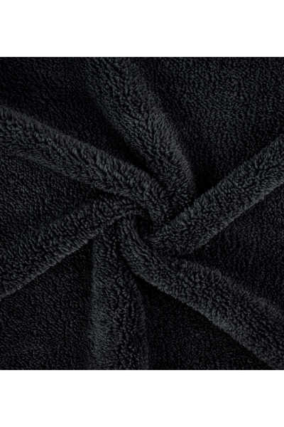 Pabtex Çift Yüzlü Welsoft Peluş Kumaş Pabw_ç2622syh