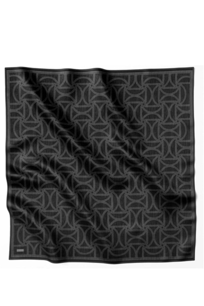 Belli ΜΕΤΑΞΥ ΜΕΤΑΞΥ ΦΟΥΑΡΙ 25ΚΑ4221-57