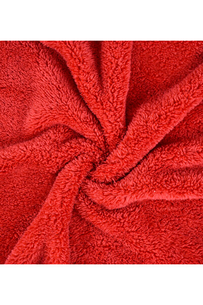 Pabtex Çift Yüzlü Welsoft Peluş Kumaş pabw-2622k
