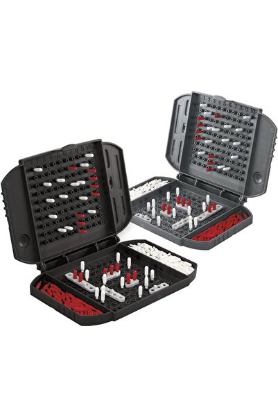 Generic لعبة استراتيجية حربية كلاسيكية للأطفال. لعبة حرب السفن