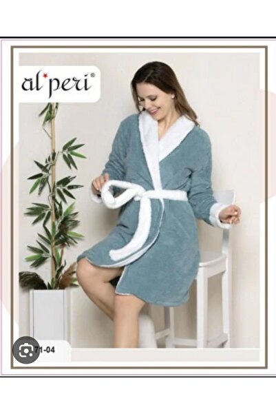 Alperi МЕКА РУСА С МЕКА ТЕКСТУРА